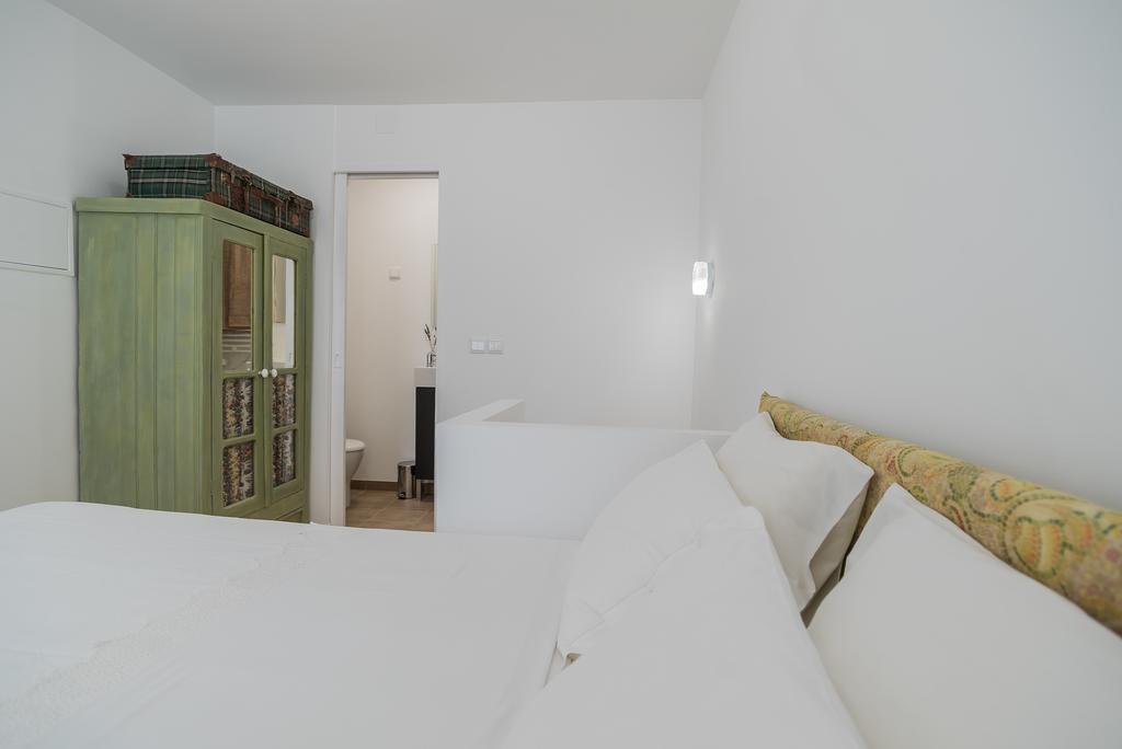 Little Duplex In Alfama Lägenhet Lisboa Exteriör bild